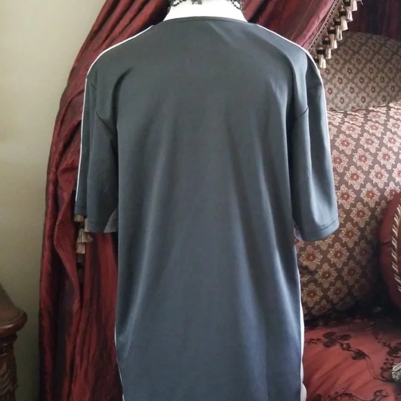 Adidas Macleay Jersey - Picture 5 of 8